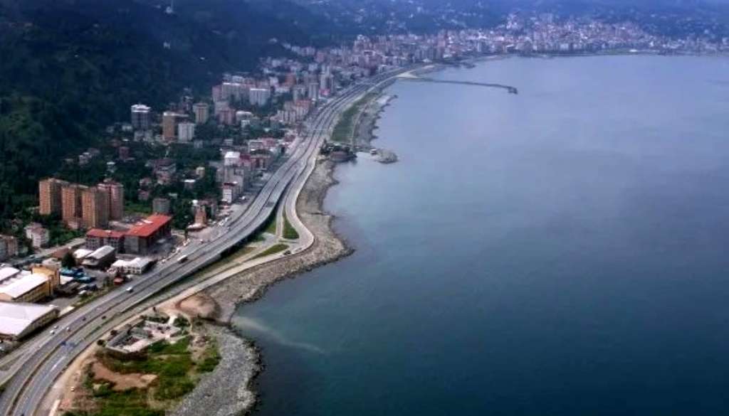 RİZE BU HİZMETİ HAK EDİYOR