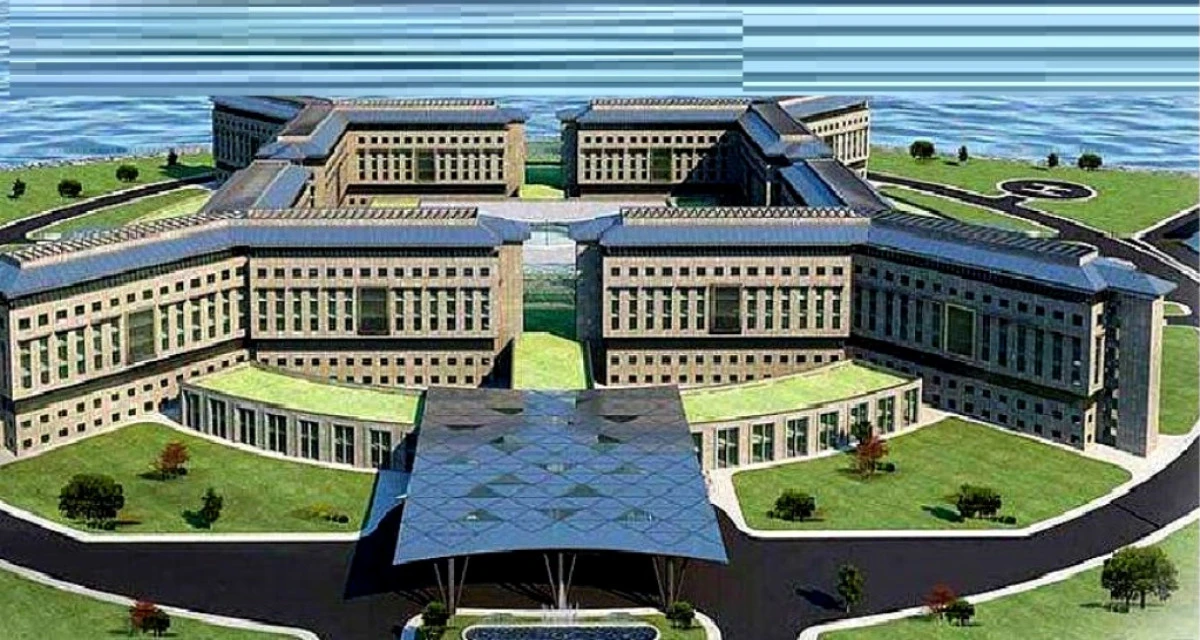 RİZE EN BÜYÜK HAYALİNE KAVUŞUYOR