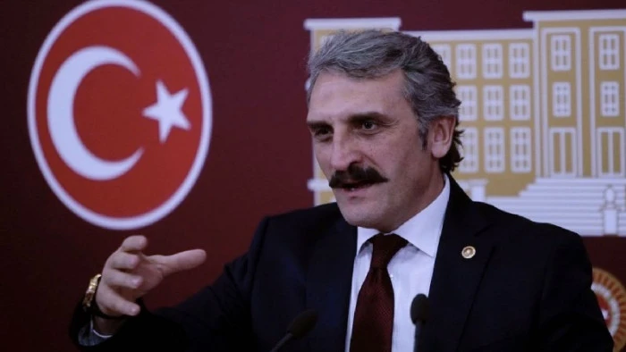 RİZE ENİŞTESİ TRABZONLU ÇAMLI KİMDİR?