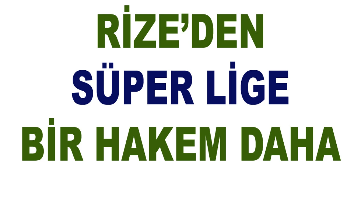 RİZE HAKEML CAMİASINDAN TEŞEKKÜR MESAJI
