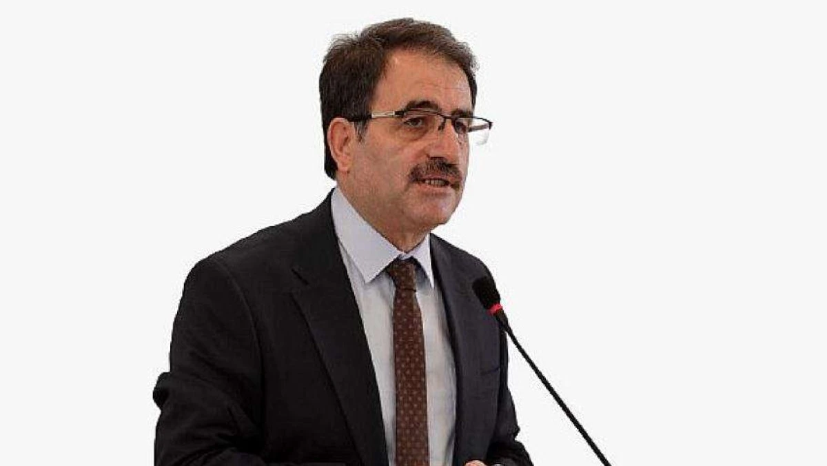 RİZE HALKINA ÇAĞRIDA BULUNDU