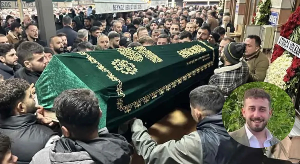 RİZE KALKANDERELİ  GEN&Ccedil;  SİLAHLA &Ouml;LD&Uuml;R&Uuml;LD&Uuml;
