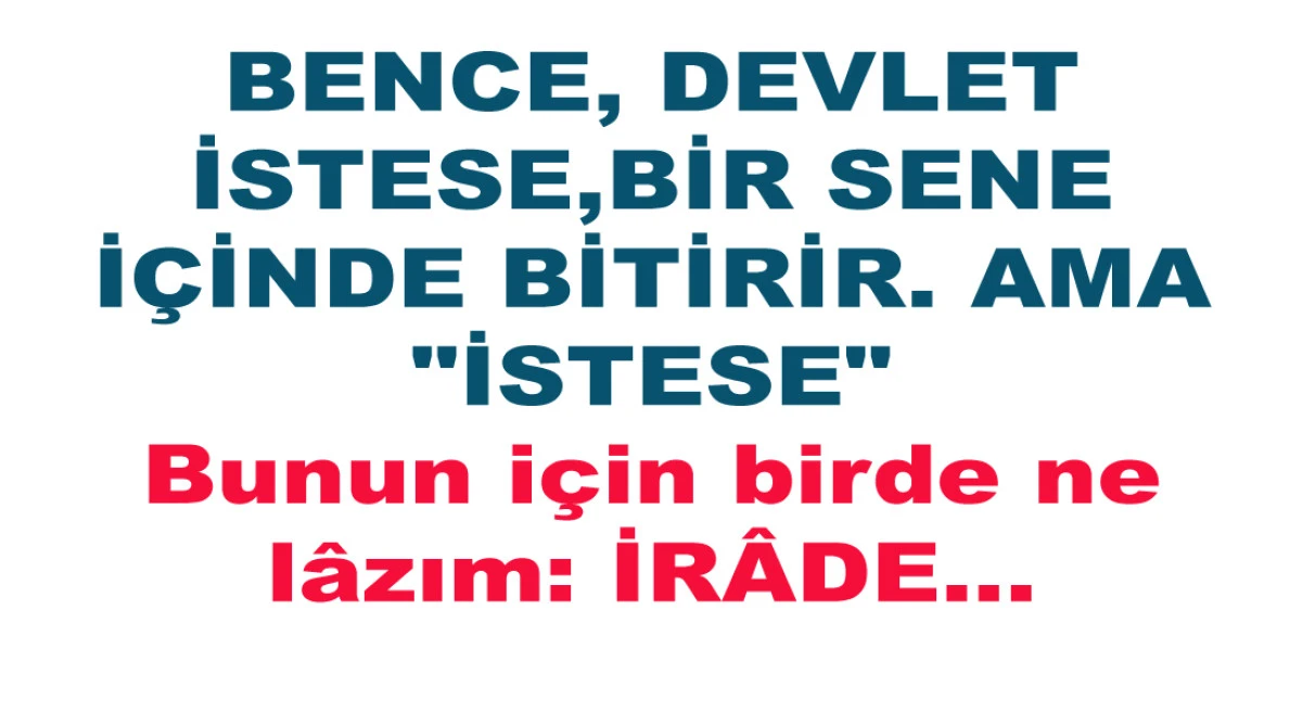 RİZE  LOJİSTİK MERKEZİN ÂKIBETİ NE OLACAK?