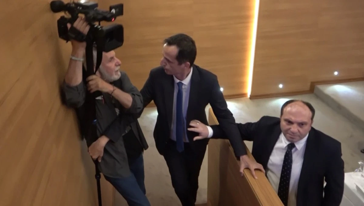 RİZE PATENTİNİ KIMSE YERLERE DÜŞÜREMEZ EYYYY MÜDÜR