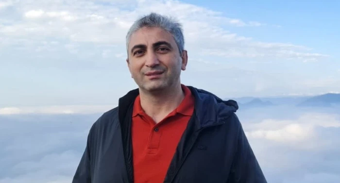 RİZE VALİLİĞİNDE 2 KRİTİK ATAMA