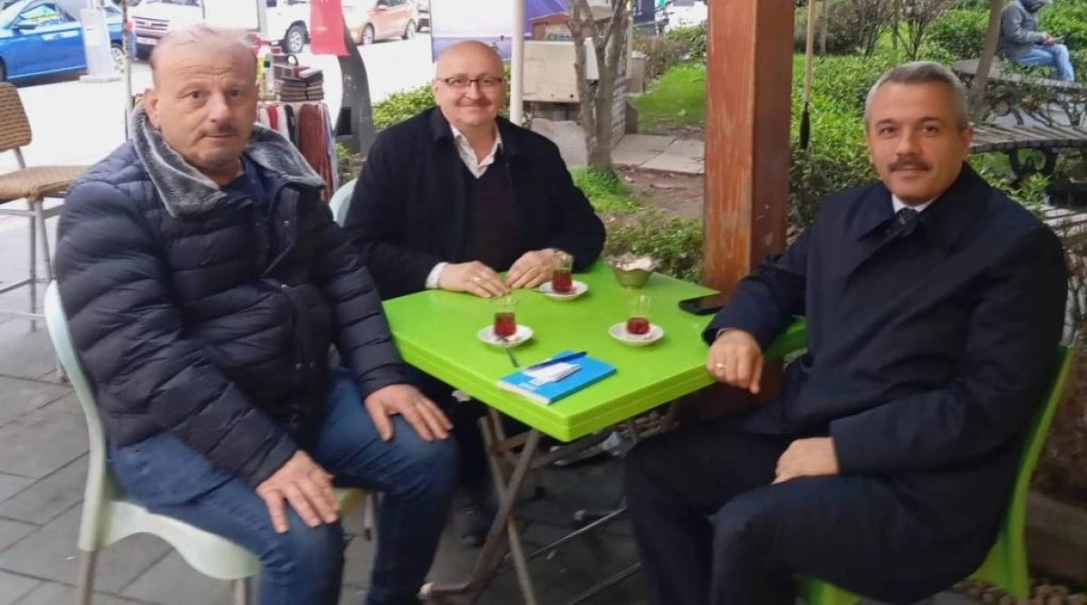 RİZE VALİSİNDEN GÜNDEME DAİR AÇIKLAMALAR