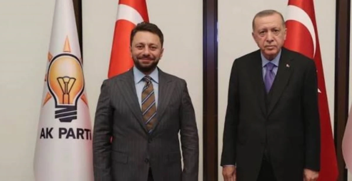 RİZE'DE AK PARTİ İKTİDARINDAN &Ccedil;AYELİ&rsquo;NE  DEV YATIRIM.