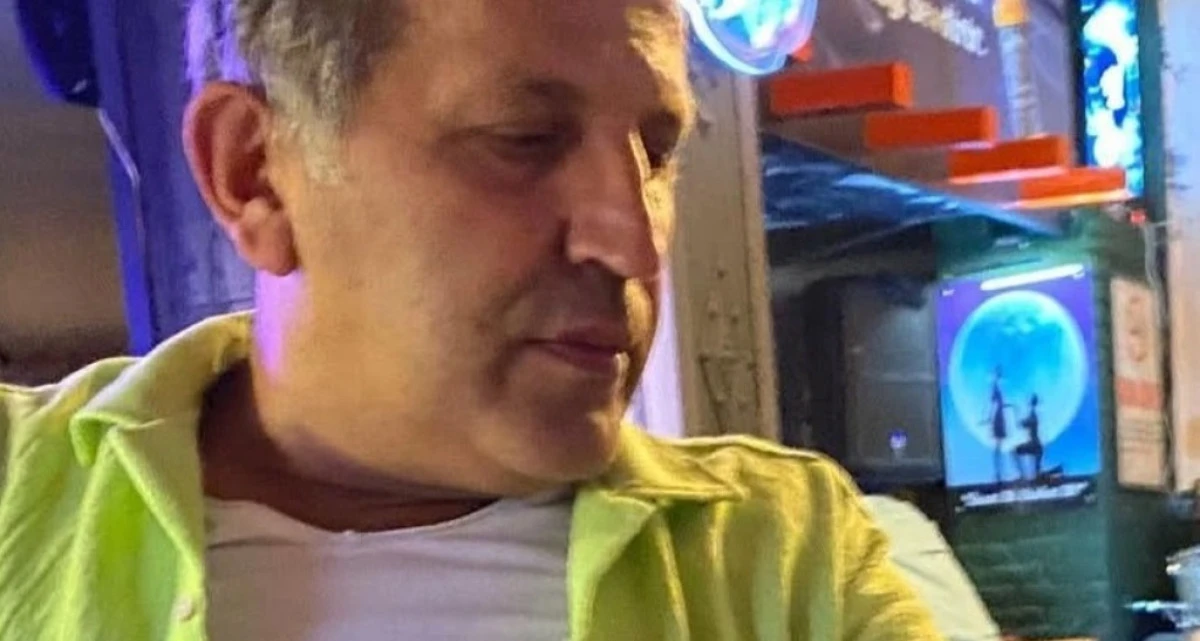 RİZE'DE DUALARLA SON YOLCULUĞUNA UĞURLANDI