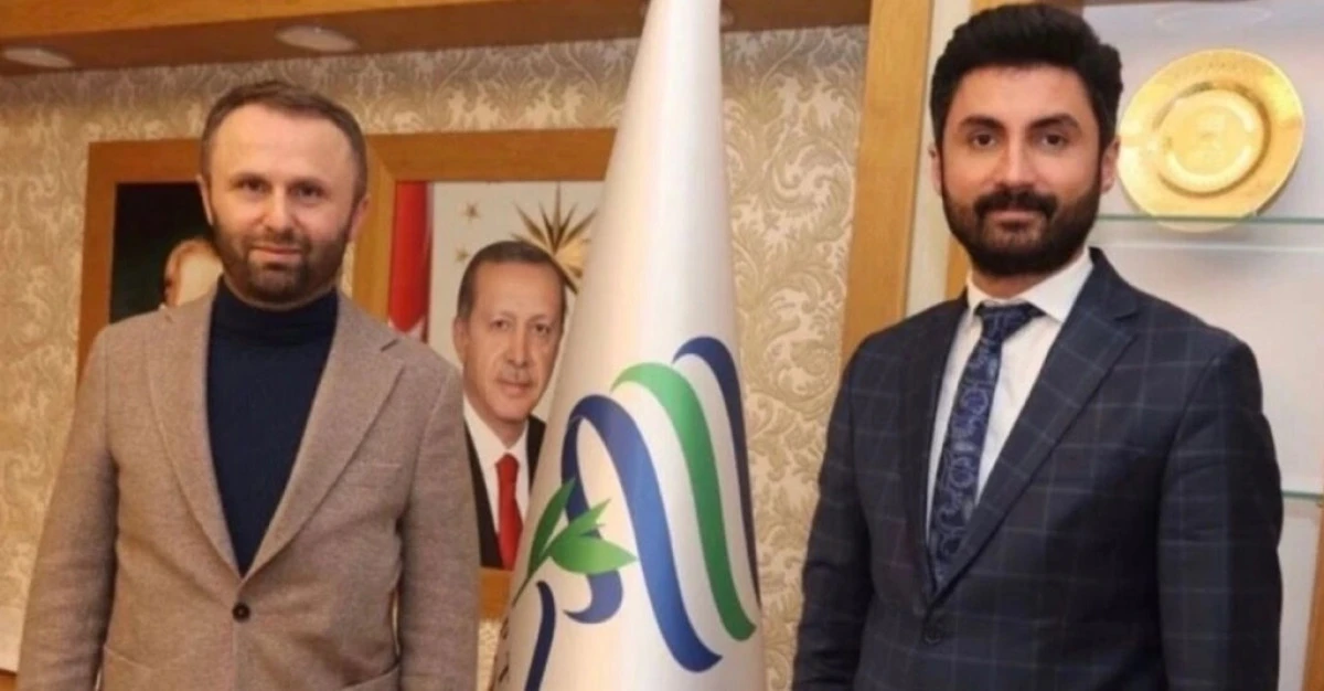 RİZE'DE ECZACILIK FAK&Uuml;LTESİNİN AKİBETİ NE OLDU?