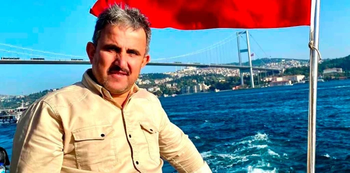 RİZE'DE ESKİ Y&Ouml;NETİCİDEN  MEVCUT Y&Ouml;NETİME SERT ELEŞTİRİLER