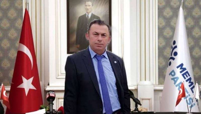 RİZE'DE HALKIN ADAMINDAN EKONOMİ DERSİ