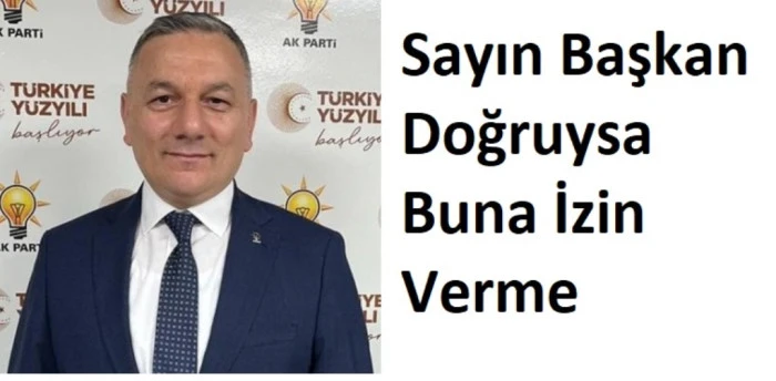 RİZE'DE İNANMASI ZOR HABER .