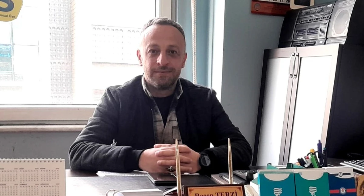 Rize’de Kira ve Konut Fiyatları Ne Durumda?