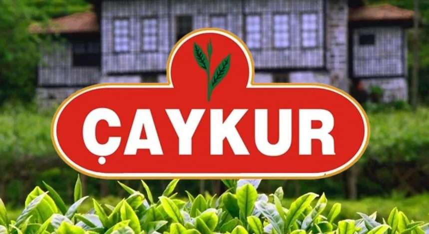 RİZE'DE MERAKLA BEKLENEN AÇIKLAMA GELDİ