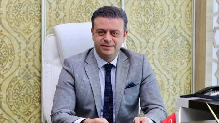Rize&rsquo;de Mesleki Eğitimde Geleceğe Y&ouml;n Veren D&ouml;n&uuml;ş&uuml;m