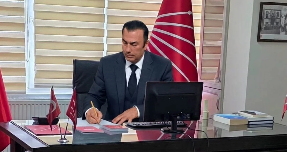 RİZE'DE ŞOF&Ouml;R ESNAFI SANAYİDEN &Ccedil;IKAMIYOR