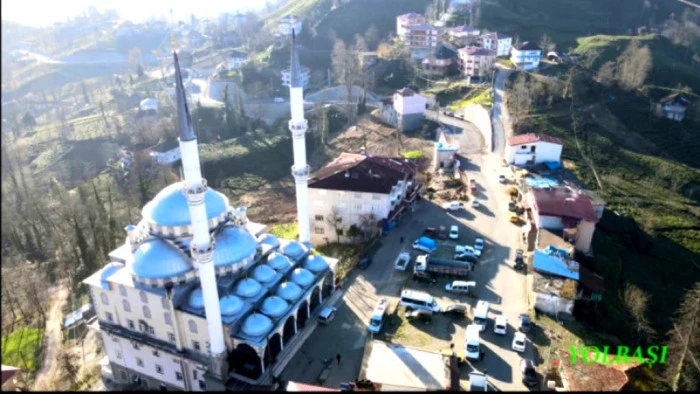 Rize&rsquo;de Yakından Takip Edilecek.. 2/B Sorunlu Alanlar İ&ccedil;in Yeni İmk&acirc;n