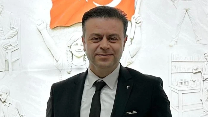 RİZE'DE YENİ MAARİF MDOELİ  HİZMETE Gİ,RDİ