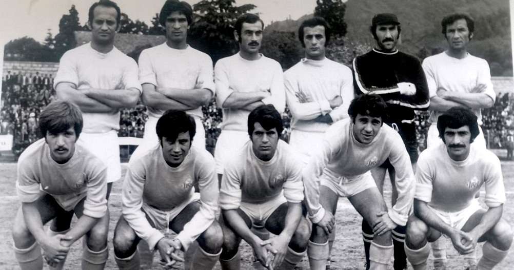 RİZE'DEN KİMLE GELDİ KİMLER GEÇTİ 