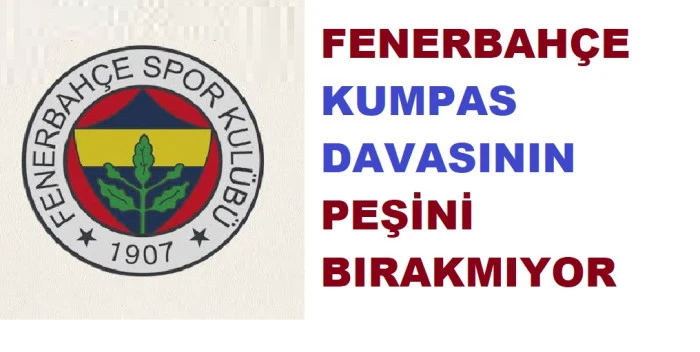 RİZELİ AVUKAT VE EKİBİ KUMPAS DAVASININ PEŞİNDE