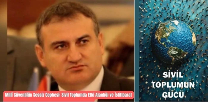 RİZELİ BÜROKRATIN KİTABI ÇIKTI