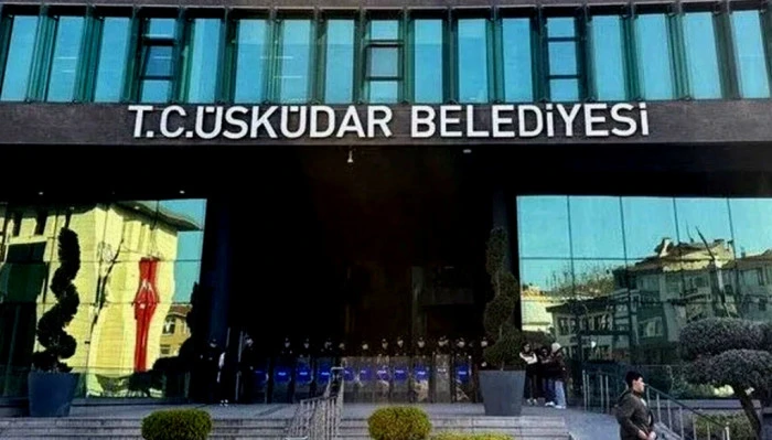 RİZE  GELİNİ GİTTİ. &Uuml;SK&Uuml;DaR'IN YENİ BAŞKANI BELLİ OLDU