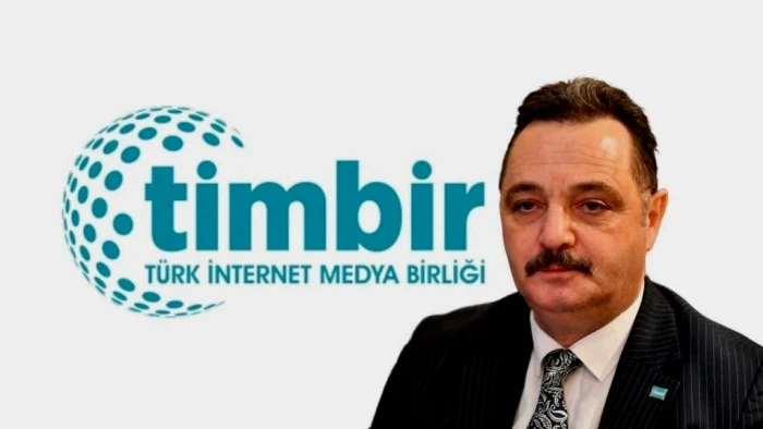 RİZELİ GENEL BAŞKAN GOOGLE'İ ŞİKAYET ETTİ.