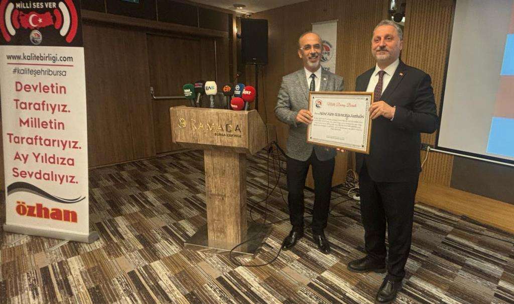 RİZELİ İSME 