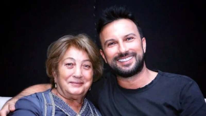 RİZELİ MEGASTARIN ACI GÜNÜ