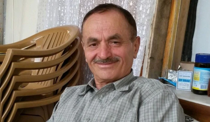 RİZELİ ÖĞRETMEN HAYATINI KAYBETTİ