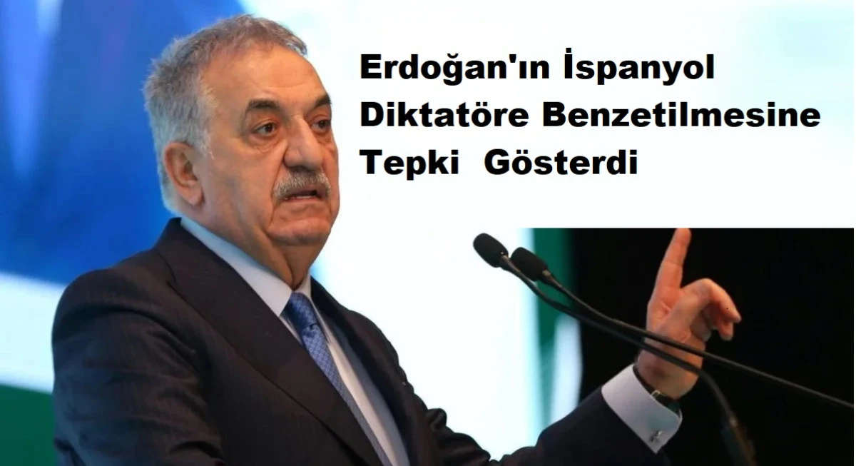 RİZELİ SİYASETİ &Ccedil;OK SERT &Ccedil;IKTI. S&Ouml;Z&Uuml;NDE KARARINDA SAHİBİ MİLLETTİR