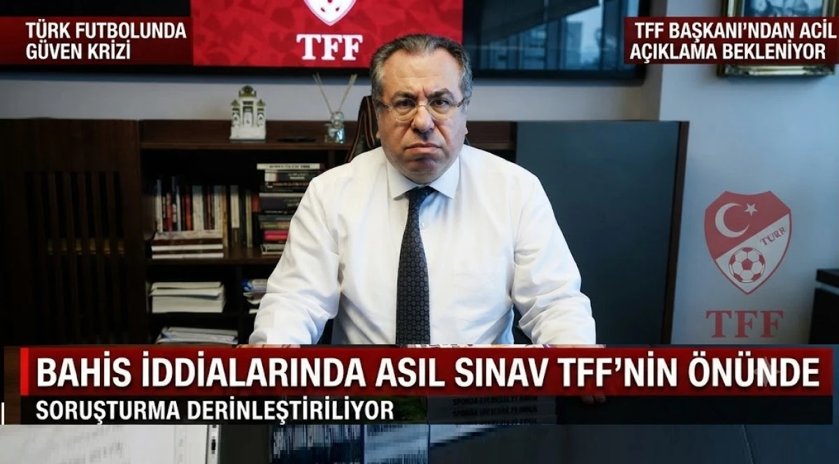 RİZELİ &Uuml;NL&Uuml; SPOR HUKU&Ccedil;USUNDAN &Ccedil;ARPICI A&Ccedil;IKLAMALAR