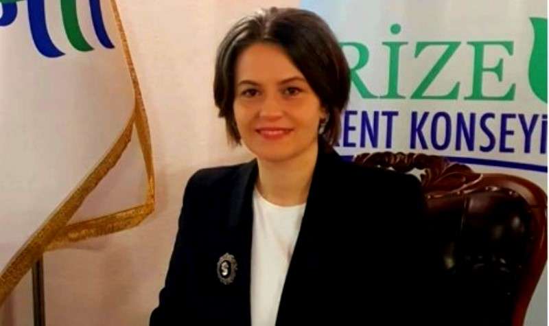 RİZELİLER NEDEN TEZ CANLI VE İNATÇI