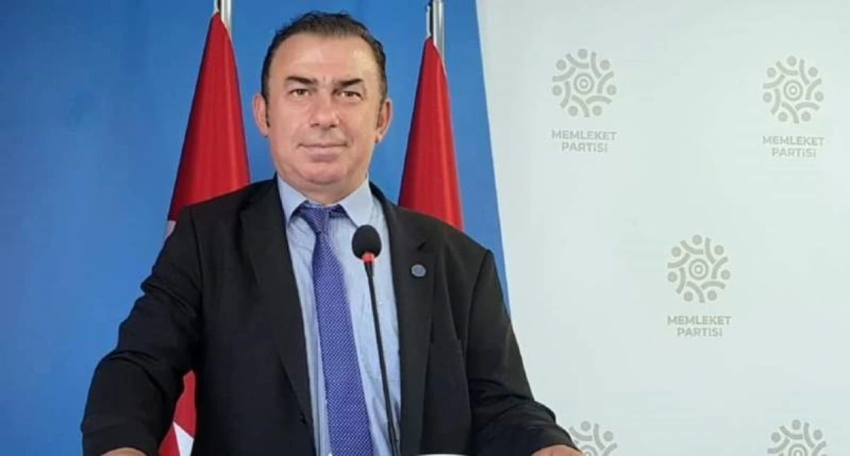 RİZELİLERİ UYARDI. GİZLİ TUZAK VAR
