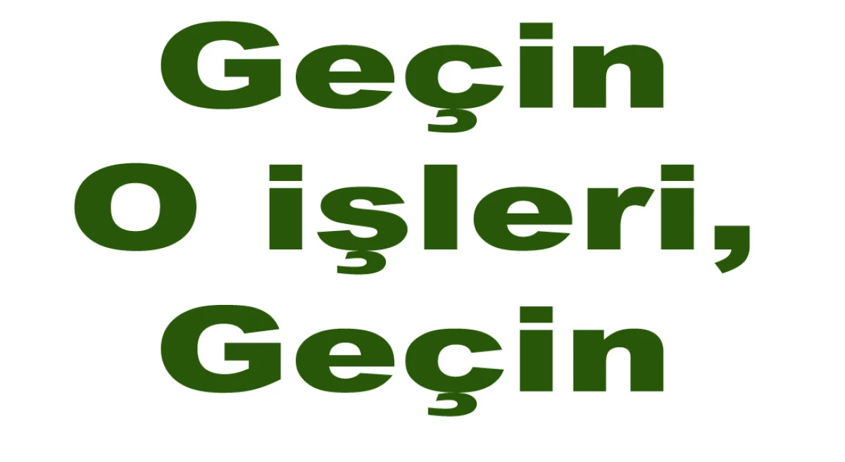 RİZE'NİN BU İL&Ccedil;ESİ SAHİPSİZ Mİ?