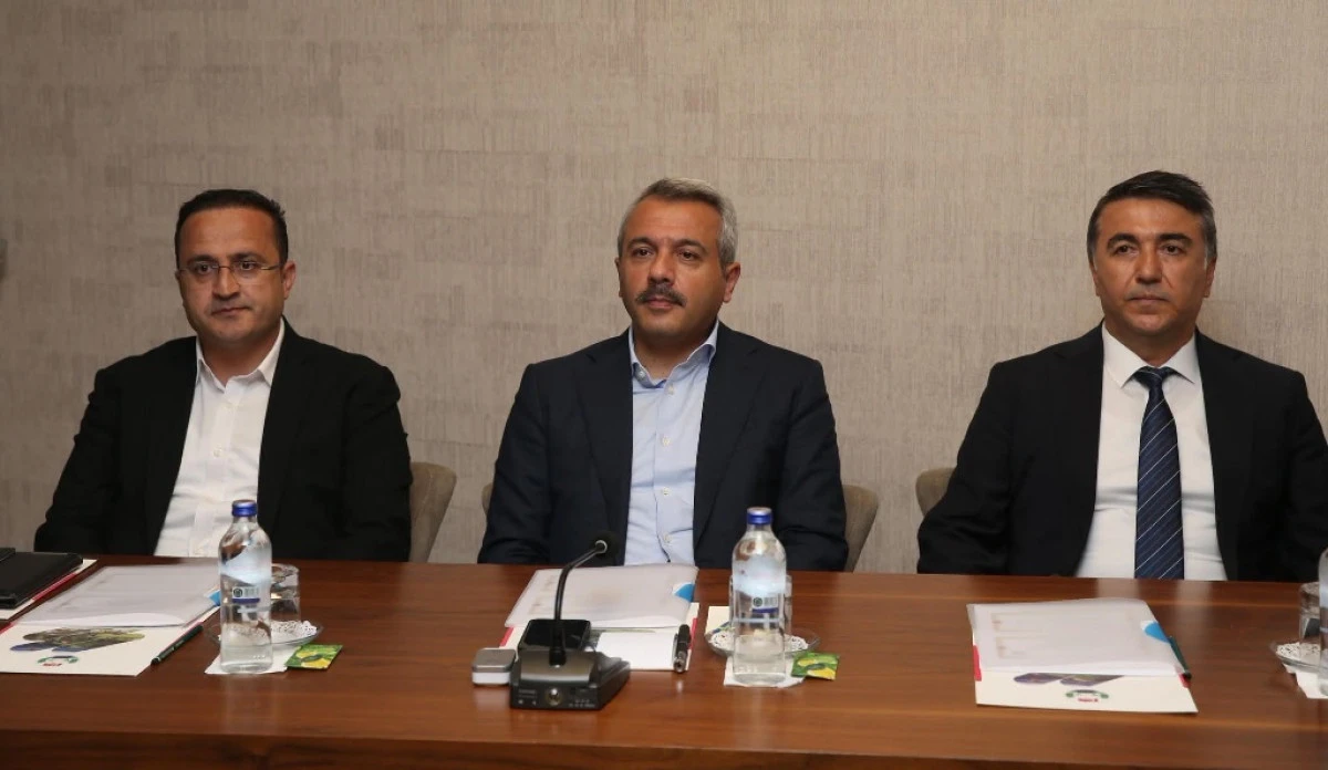 RİZE&rsquo;NİN DİJİTAL REHBERİ "RİZEDESİN" HİZMETE GİRDİ