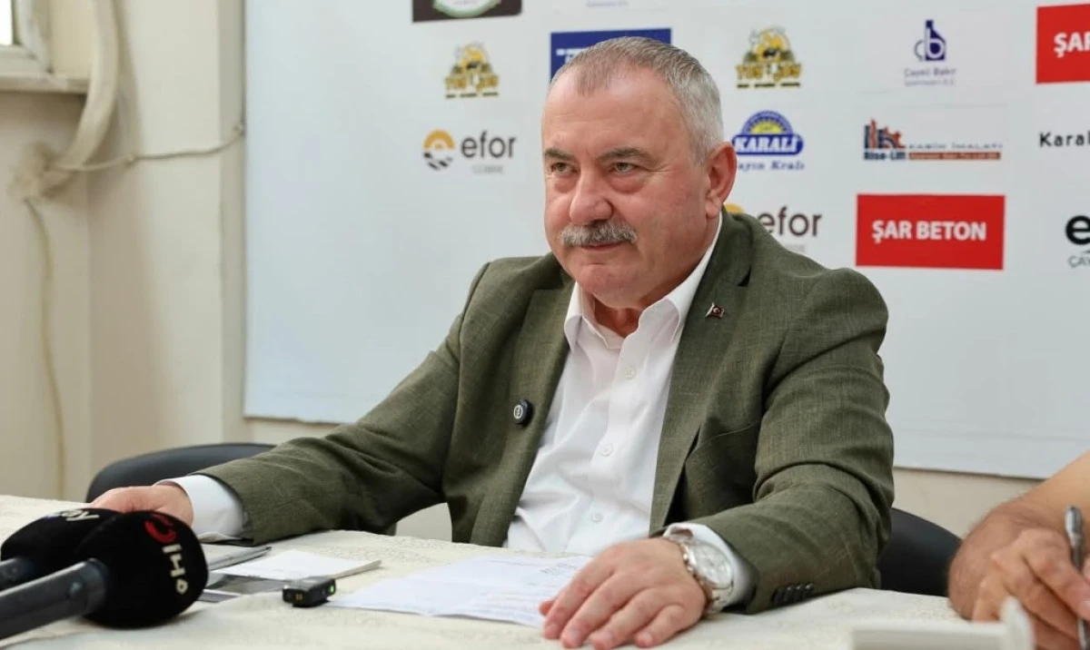 RİZE'NİN EVLATLARININ GELECEĞE DAHA İYİ BAKMASI İ&Ccedil;İN ...