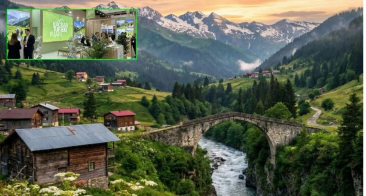 RİZE'NİN KADERİNİ DEĞİŞTİREBİLİR