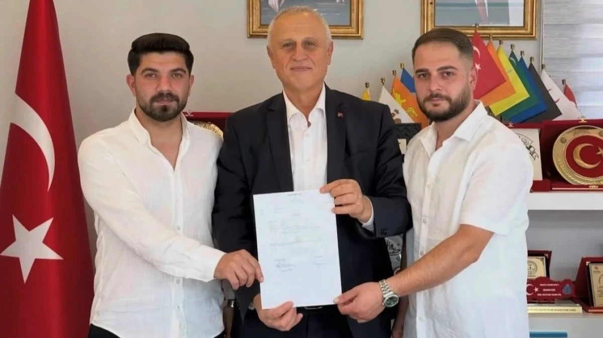 RİZESPOR ANKAR'DA DA ARTIK &Ccedil;OK G&Uuml;&Ccedil;L&Uuml;