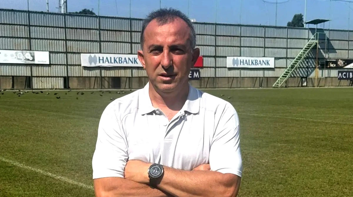 RİZESPOR ANTEP'TE  SAHAYA  KAZANMAK İ&Ccedil;İN &Ccedil;IKIYOR
