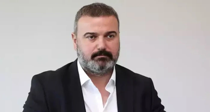 RİZESPOR  BAŞKANINI SEÇTİ.  YÖNETİMİN TAMAMINA  YAKINI MEMUR