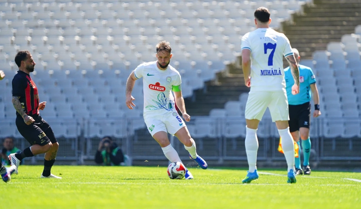 RİZESPOR  BİLDİĞİNİZ GİBİ. YAZIK  TARİHİNE