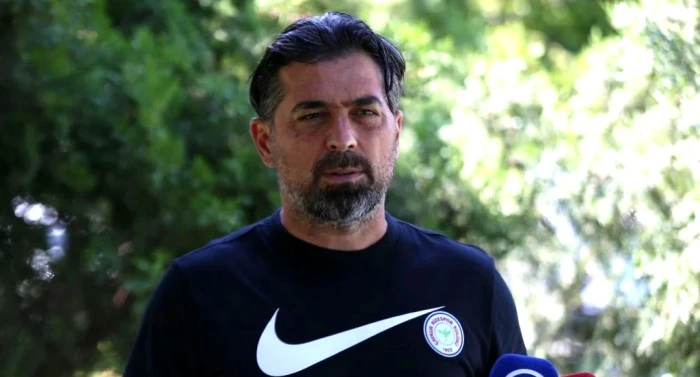 RİZESPOR EN AZ 6 TRANSFERLE ZİRVEYİ HEDEFLİYOR