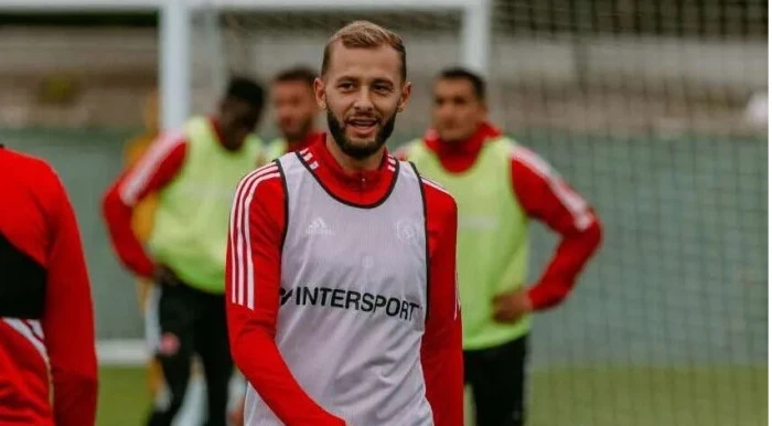 RİZESPOR FRANSIZ YILDIZIN PEŞİNDE