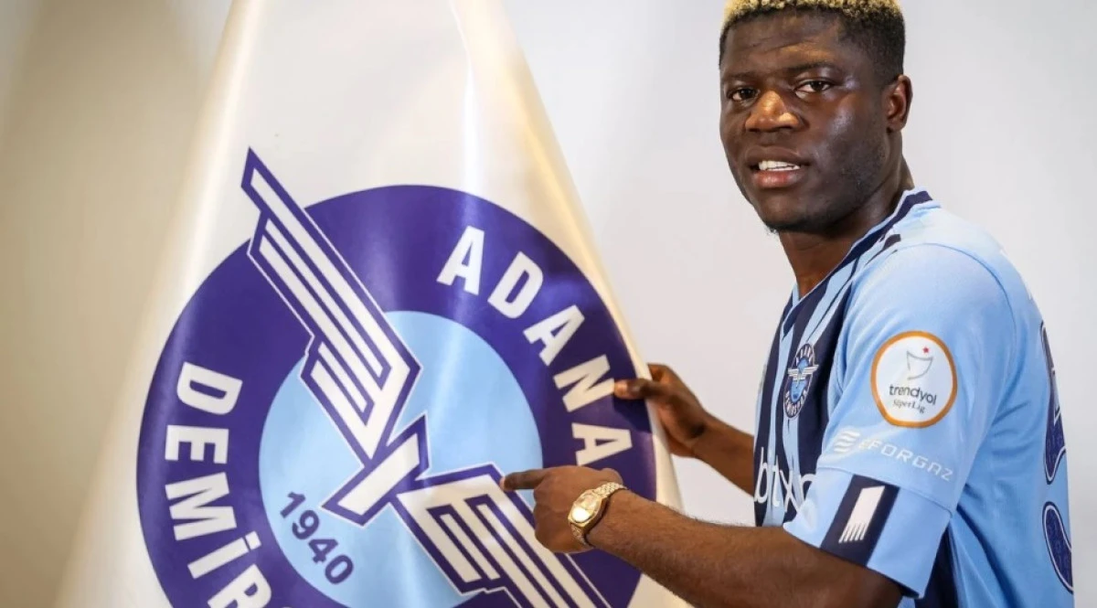 RİZESPOR  TRANSFERE HIZLI BAŞLIYOR