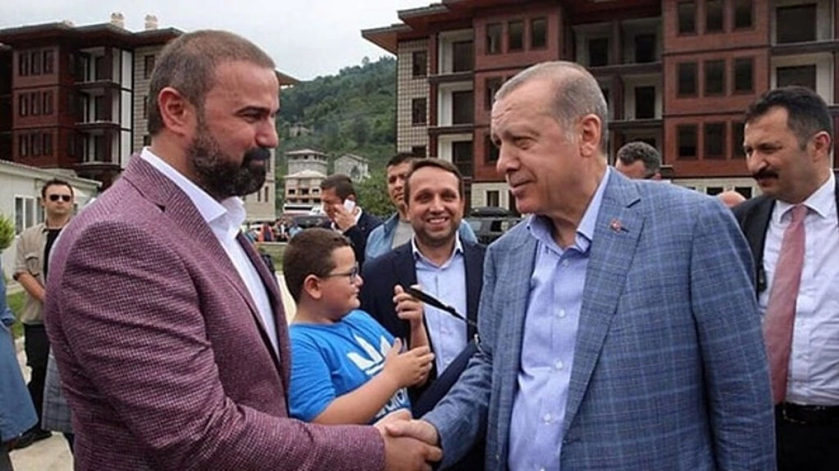 RİZESPOR'DA FLAŞ İSTİFA KARARI