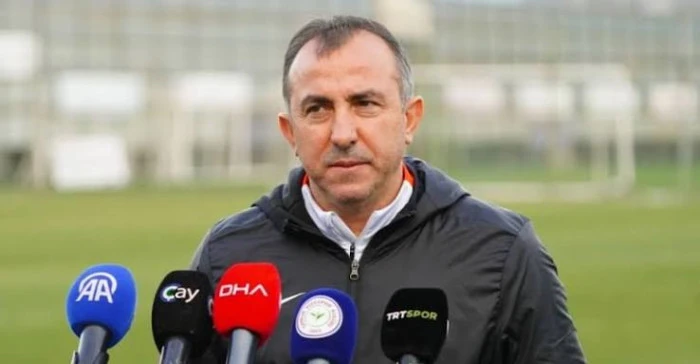 RİZESPOR'DA TRANSFER BOMBALARI PATLIYOR