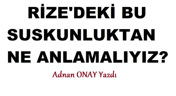 Rizesporun şu an ki başkanı kim, bilen var mı?