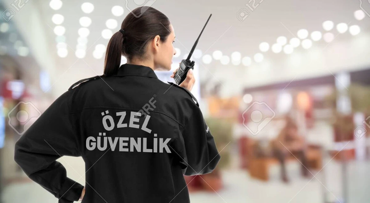 RİZE'YE 182 KİŞİYE YENİ İŞ İMKANI