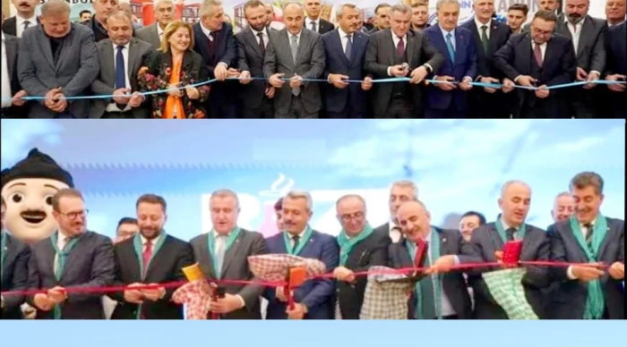 Rize&rsquo;yi Rezil Etmeyelim.. Rize&rsquo;ye ne verdiniz?